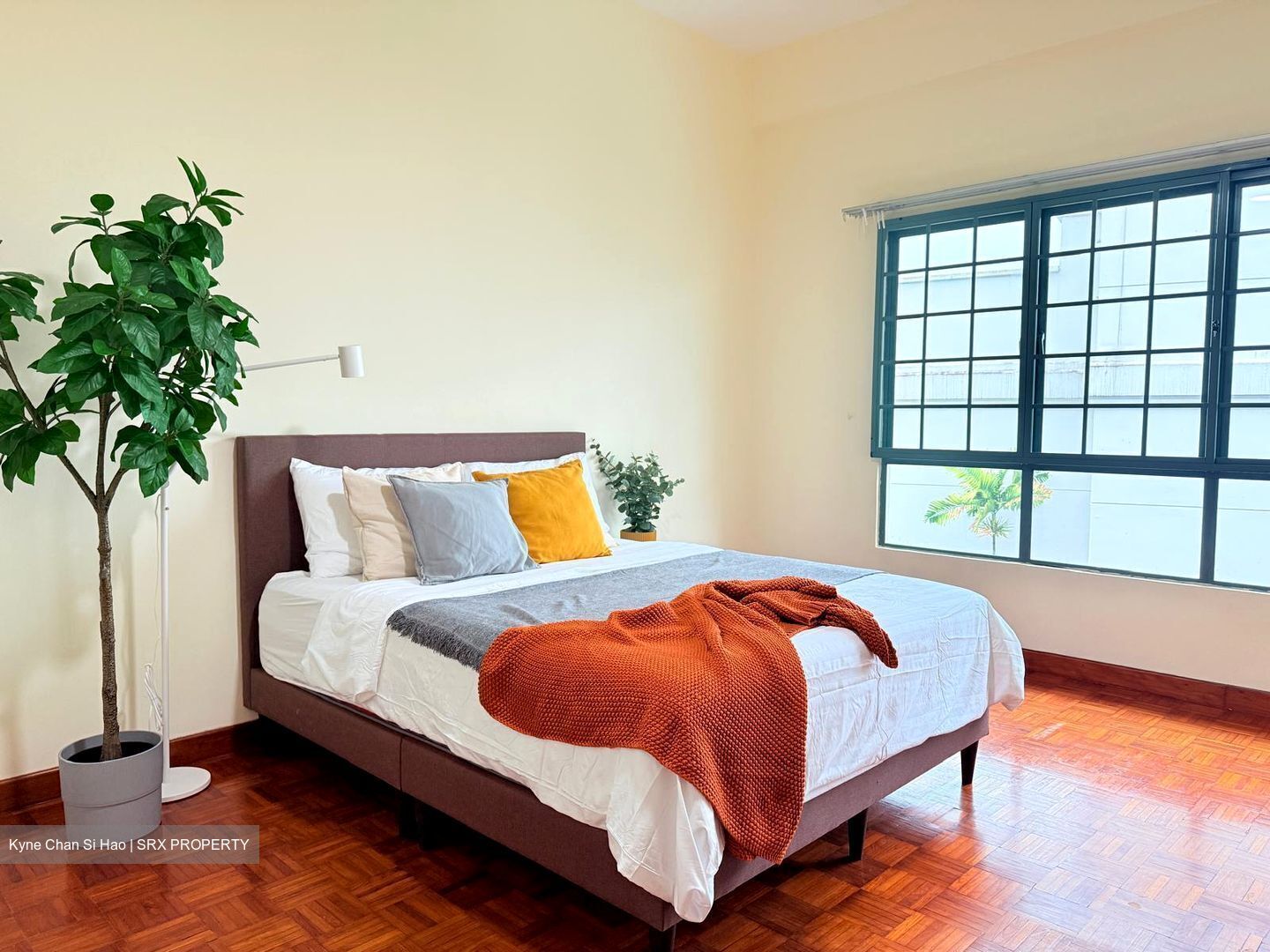 Gold Coast Condo (D5), Condominium #481396971